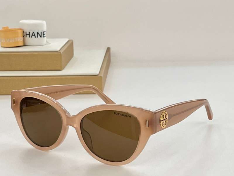 Picture of Tory Burch Sunglasses _SKUfw53760891fw